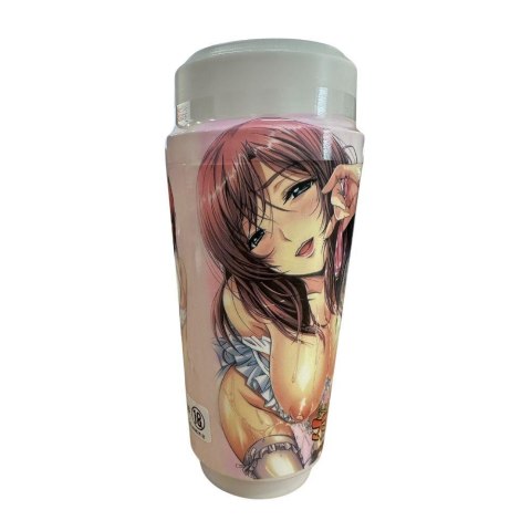 Masturbation cup - Anime Fantasy Cup Boys of Toys Sp. z o.o.