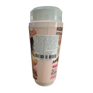 Masturbation cup - Anime Fantasy Cup Boys of Toys Sp. z o.o.