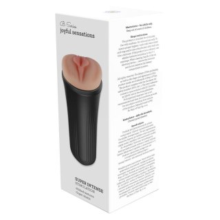 Masturbation cup - Deep Sensation Boys of Toys Sp. z o.o.