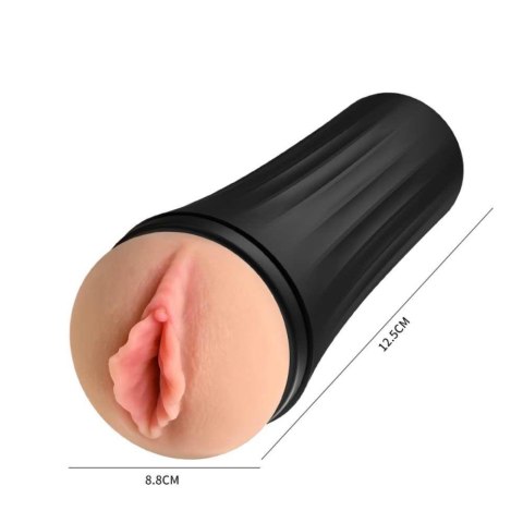 Masturbation cup - Deep Sensation Boys of Toys Sp. z o.o.