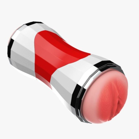 Masturbation cup - Power Grip Cup Boys of Toys Sp. z o.o.