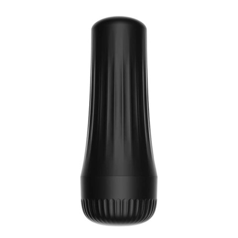 Masturbation cup - Silky Touch Boys of Toys Sp. z o.o.