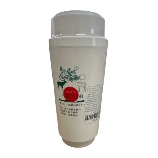 Masturbation cup - Stealth Pleasure Boys of Toys Sp. z o.o.