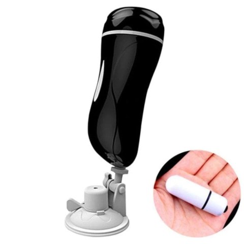 Masturbation cup - Thrill Cup Boys of Toys Sp. z o.o.