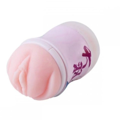Masturbation cup - Whisper Vibe Boys of Toys Sp. z o.o.