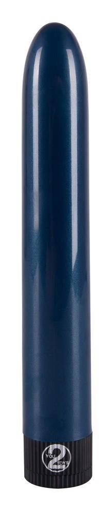 Midnight Blue Set ORION
