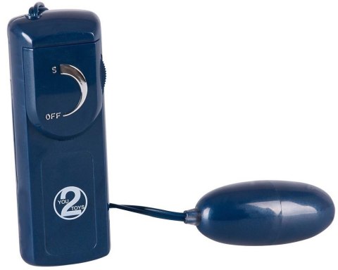 Midnight Blue Set ORION