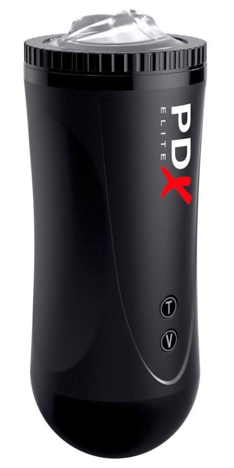 PDX Elite Moto Stroker ORION