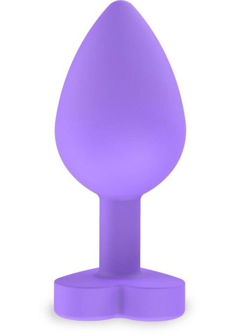 Plug Secret Entrance BK-AP-016 Purple SCALA