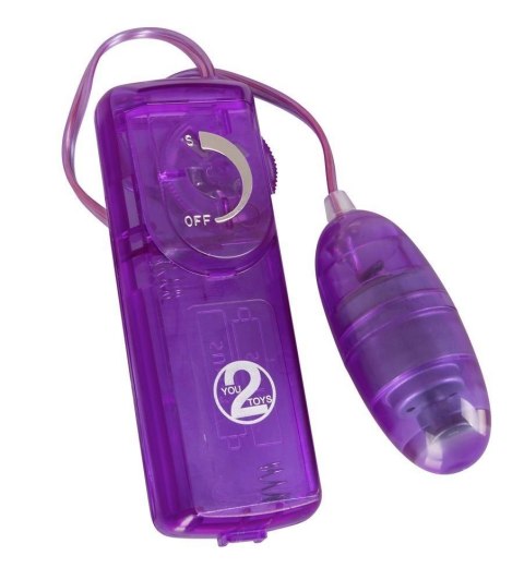 Purple Appetizer 9-piece set ORION