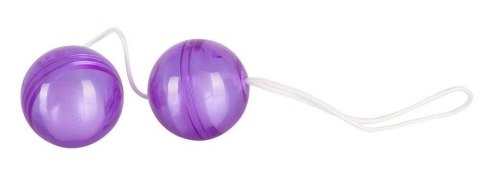 Purple Appetizer 9-piece set ORION