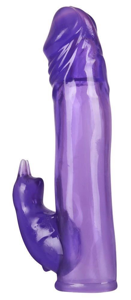 Purple Appetizer 9-piece set ORION