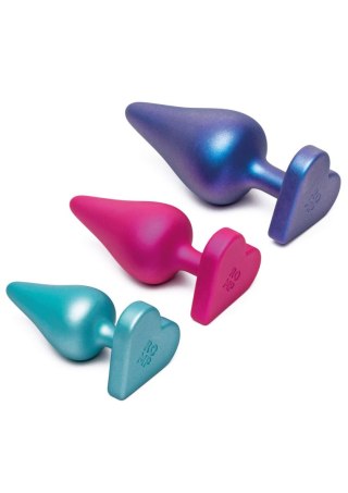 ROMP Luster Training Kit - ASSORT SCALA