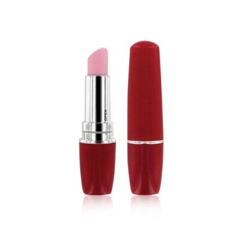 RS - Essentials - Kit d'Amour Pink/Gold Eropartner - INTERSLASH B.V.