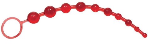 Red Roses Set ORION