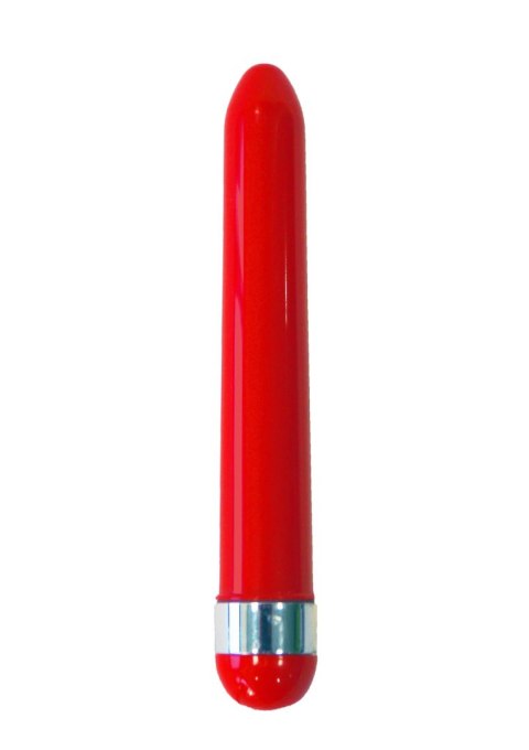 Romance Gift Set Red SCALA