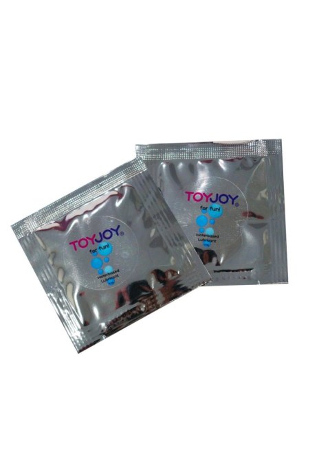 Romance Gift Set Red SCALA