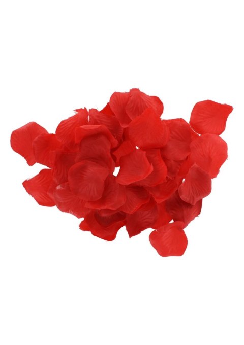 Romance Gift Set Red SCALA