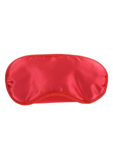 Romance Gift Set Red SCALA