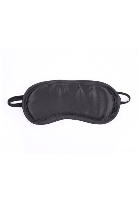 SPORTSHEETS SHADOW CUFF KIT TONGA