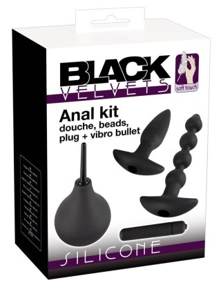 Sex Kit ORION
