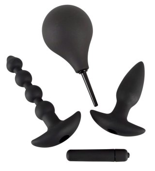 Sex Kit ORION