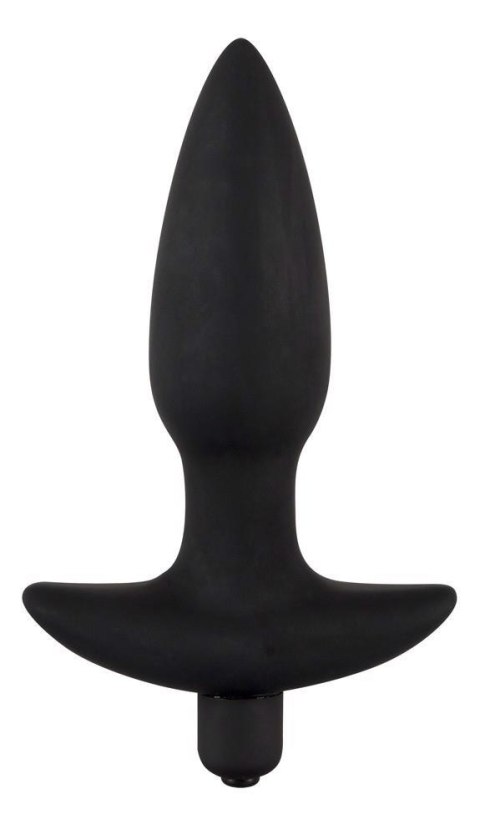 Sex Kit ORION
