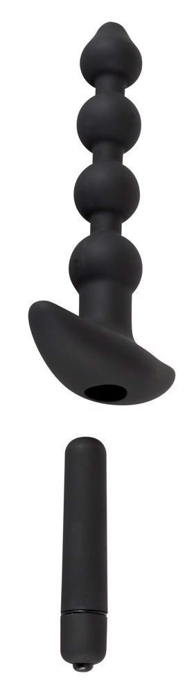 Sex Kit ORION