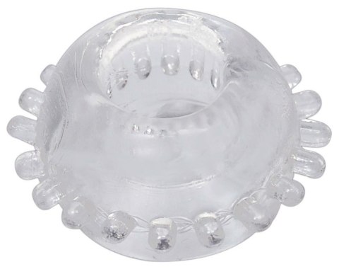 Set "Crystal Clear" ORION