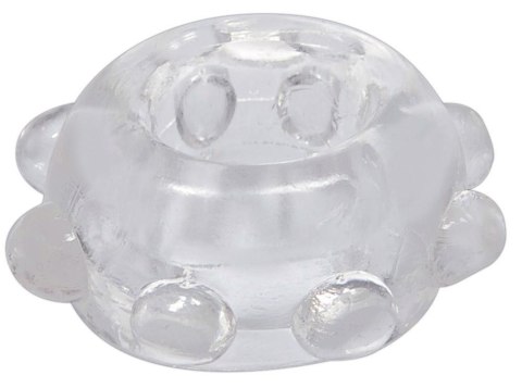 Set "Crystal Clear" ORION