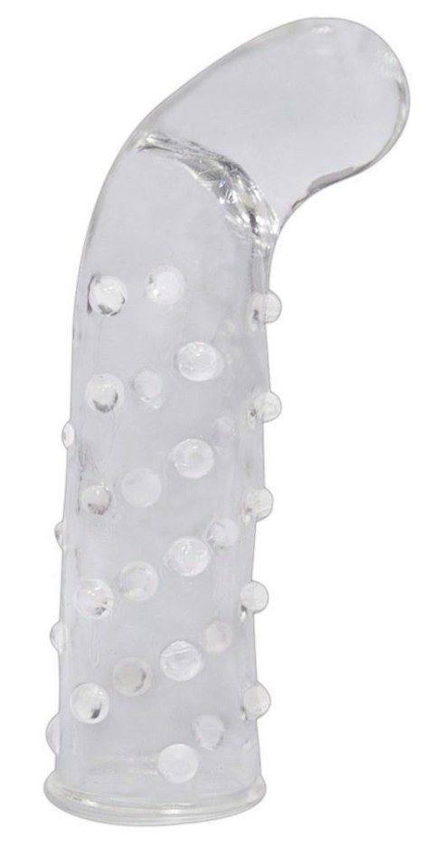 Set "Crystal Clear" ORION