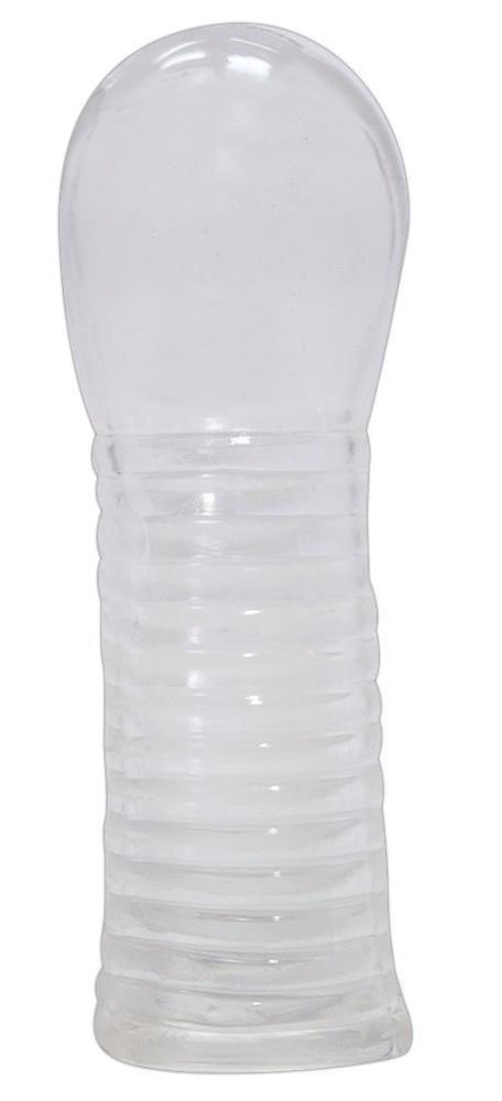 Set "Crystal Clear" ORION