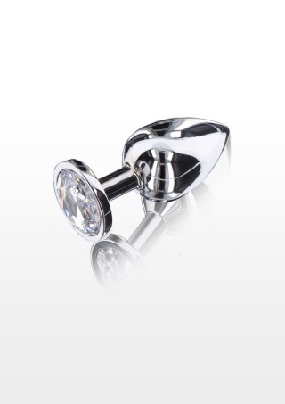 Starlight Booty Jewel Large Silver SCALA