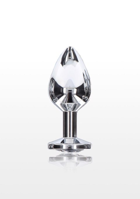 Starlight Booty Jewel Medium Silver SCALA