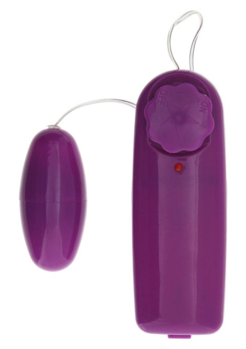 Super Sex Bomb Purple SCALA