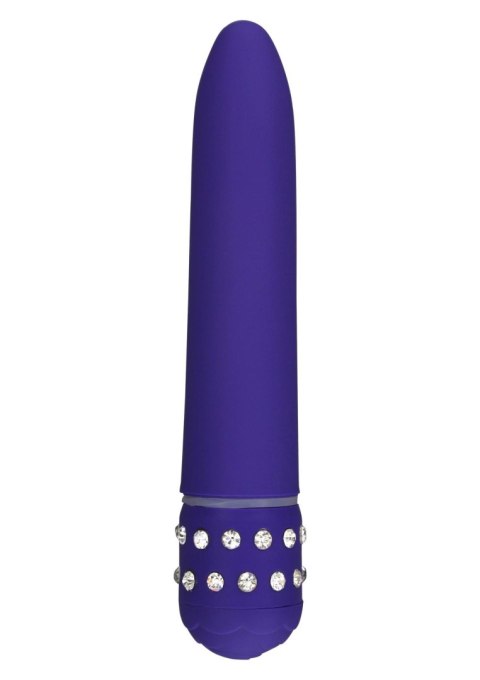 Super Sex Bomb Purple SCALA