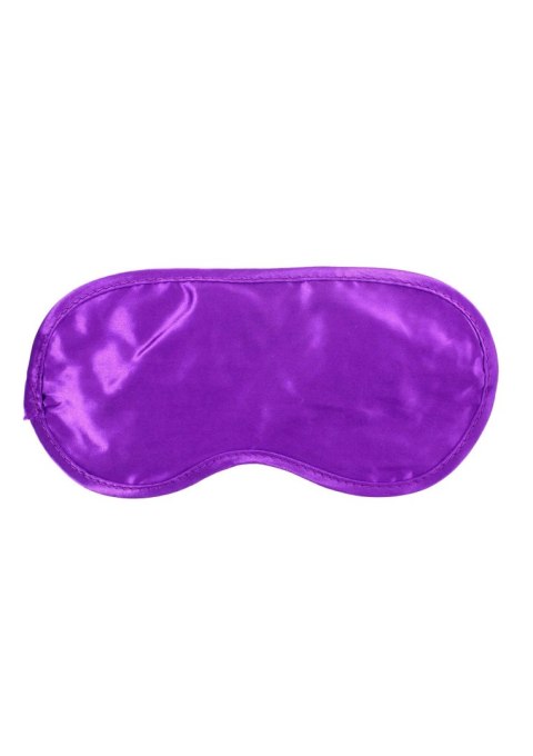 Super Sex Bomb Purple SCALA