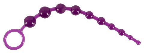 Surprise Surprise Sex Toy Set ORION