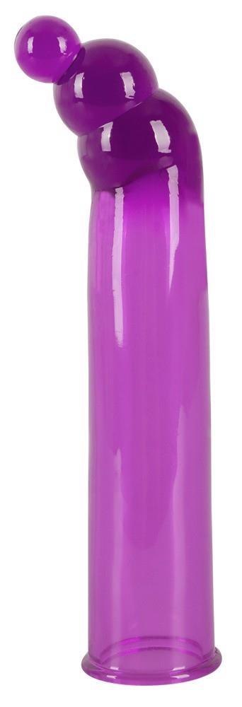 Surprise Surprise Sex Toy Set ORION