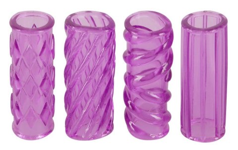 Surprise Surprise Sex Toy Set ORION