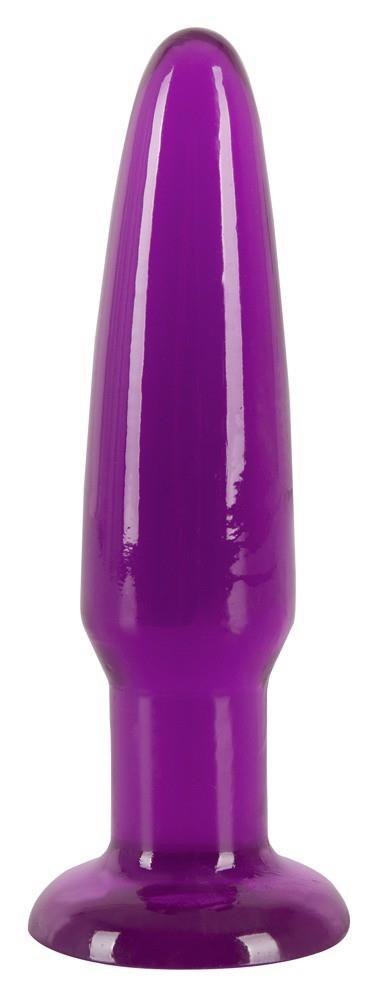Surprise Surprise Sex Toy Set ORION