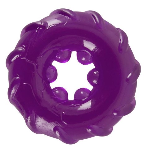 Surprise Surprise Sex Toy Set ORION