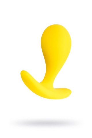 ToDo Anal Plug Blob TOYFA - Boys of Toys Sp. z o.o. (dystrybutor)