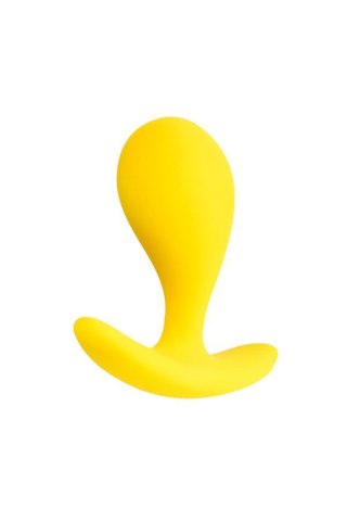 ToDo Anal Plug Blob TOYFA - Boys of Toys Sp. z o.o. (dystrybutor)