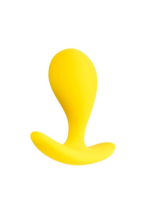 ToDo Anal Plug Blob TOYFA - Boys of Toys Sp. z o.o. (dystrybutor)