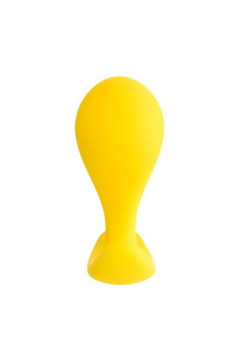 ToDo Anal Plug Blob TOYFA - Boys of Toys Sp. z o.o. (dystrybutor)