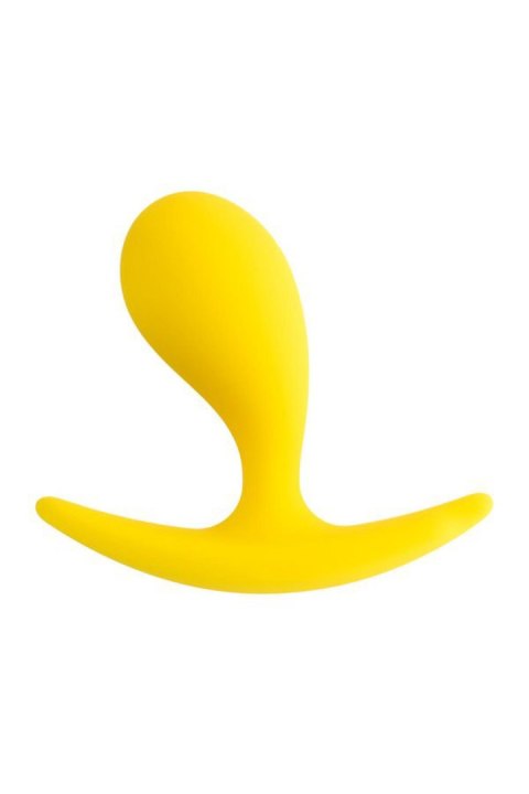 ToDo Anal Plug Blob TOYFA - Boys of Toys Sp. z o.o. (dystrybutor)