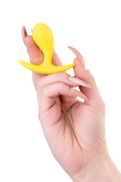 ToDo Anal Plug Blob TOYFA - Boys of Toys Sp. z o.o. (dystrybutor)