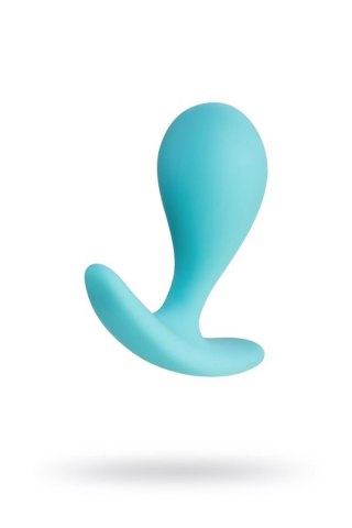 ToDo Anal Plug Blob TOYFA - Boys of Toys Sp. z o.o. (dystrybutor)