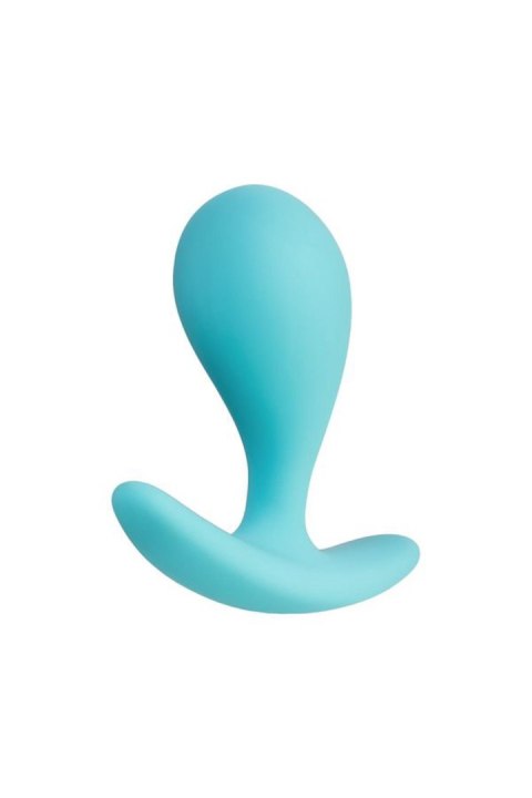 ToDo Anal Plug Blob TOYFA - Boys of Toys Sp. z o.o. (dystrybutor)